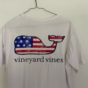 Vineyard Vines T- Shirt